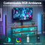 TV-MOUN-LED-3T-WAL-07.jpg
