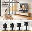 TV-MOUN-S04-BK-202509151822-06.jpg