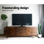 TV-MOUN-S08-2-BK-12672-04.jpg