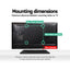 TV-MOUN-S08-2-BK-12672-05.jpg