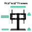 TV-MOUN-S08-2-BK-12672-06.jpg