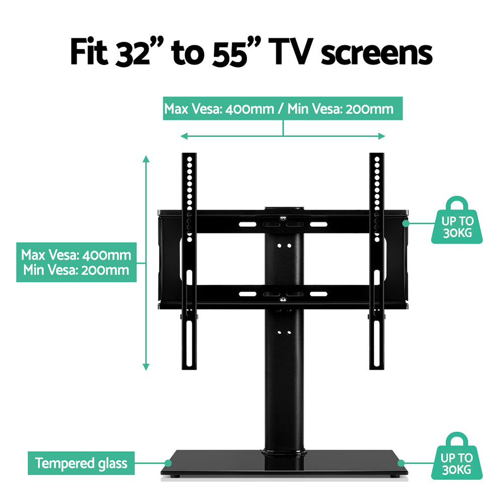TV-MOUN-S08-2-BK-12672-06.jpg
