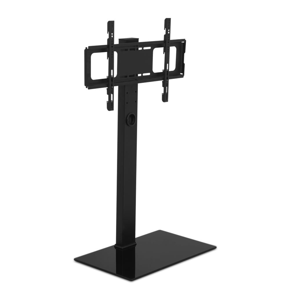 TV-MOUN-S08-BK-15994-00.jpg