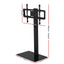 TV-MOUN-S08-BK-15994-02.jpg