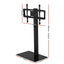 TV-MOUN-S08-BK-15994-02.jpg
