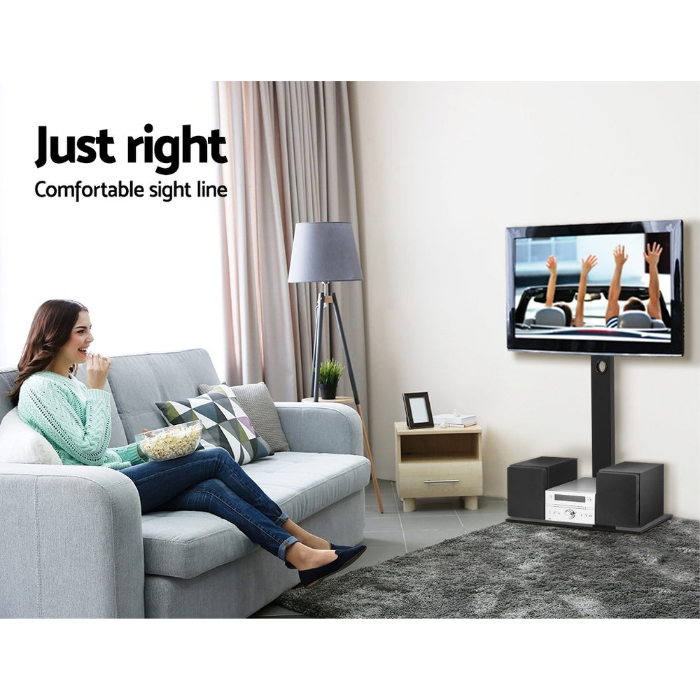 TV-MOUN-S08-BK-15994-04.jpg