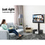 TV-MOUN-S08-BK-15994-04.jpg