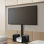 TV-MOUN-S08-BK-15994-08.jpg