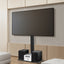 TV-MOUN-S08-BK-15994-08.jpg