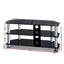 TV-MOUN-TAB-008-BK-15997-02.jpg
