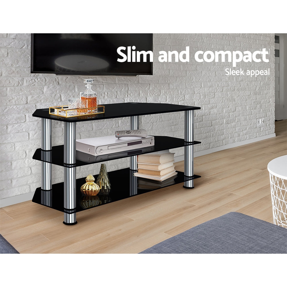 TV-MOUN-TAB-008-BK-15997-03.jpg