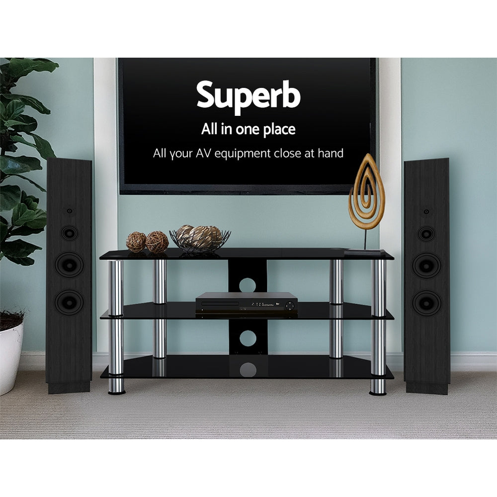 TV-MOUN-TAB-008-BK-15997-04.jpg