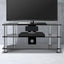 TV-MOUN-TAB-008-BK-15997-08.jpg