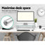 TV-MOUN-TAB-S05-TP-03.jpg