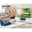 TV-MOUN-WALL-117-BK-02.jpg