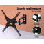 TV-MOUN-WALL-117-BK-04.jpg