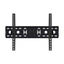TV-MOUN-WALL-260-BK-00.jpg