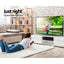 TV-MOUN-WALL-260-BK-02.jpg