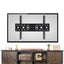 TV-MOUN-WALL-260-BK-05.jpg