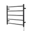 TW-C-WALL-5-BK-00.jpg