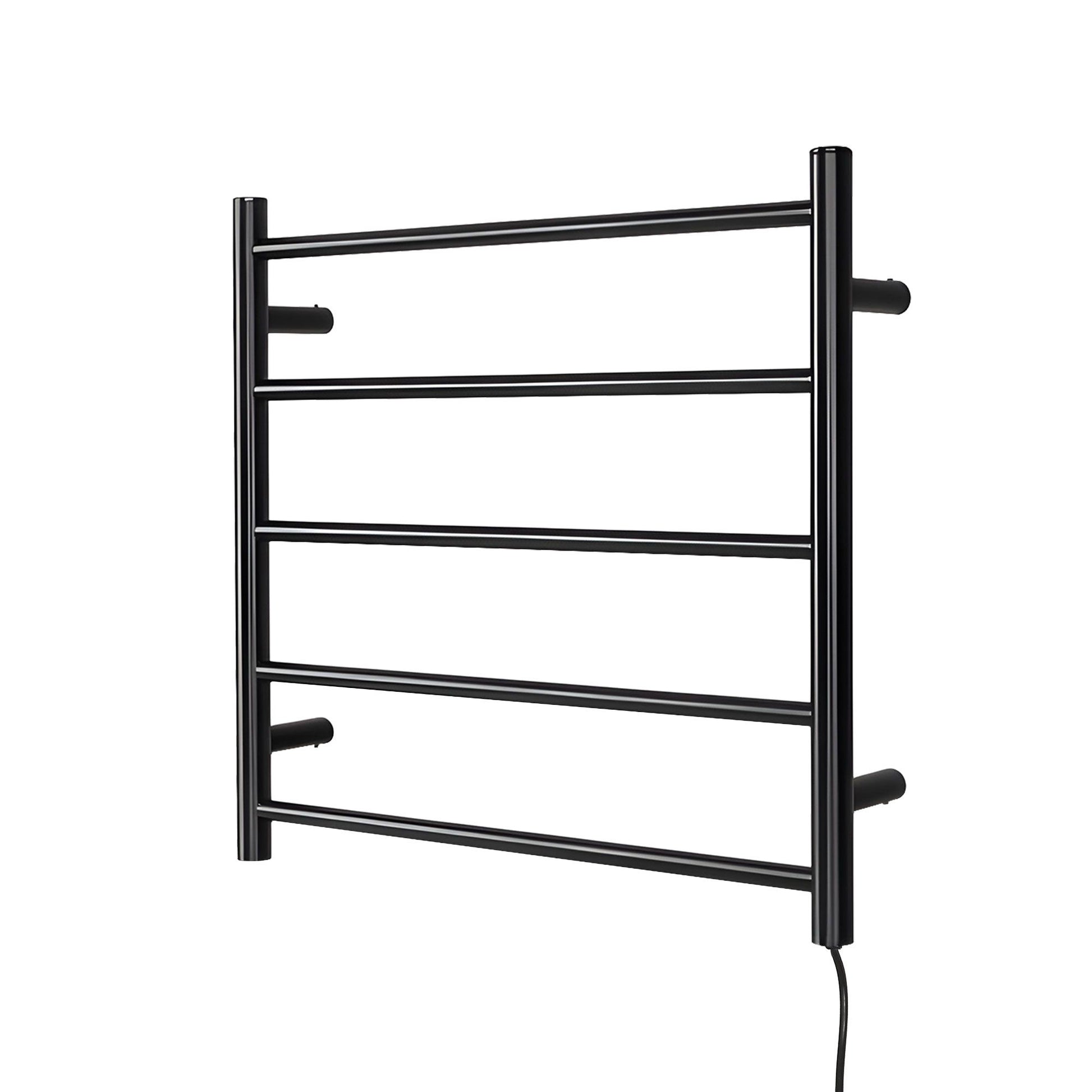TW-C-WALL-5-BK-00.jpg