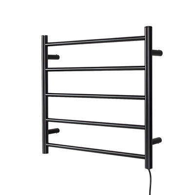 TW-C-WALL-5-BK-00.jpg
