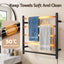 TW-C-WALL-5-BK-01.jpg