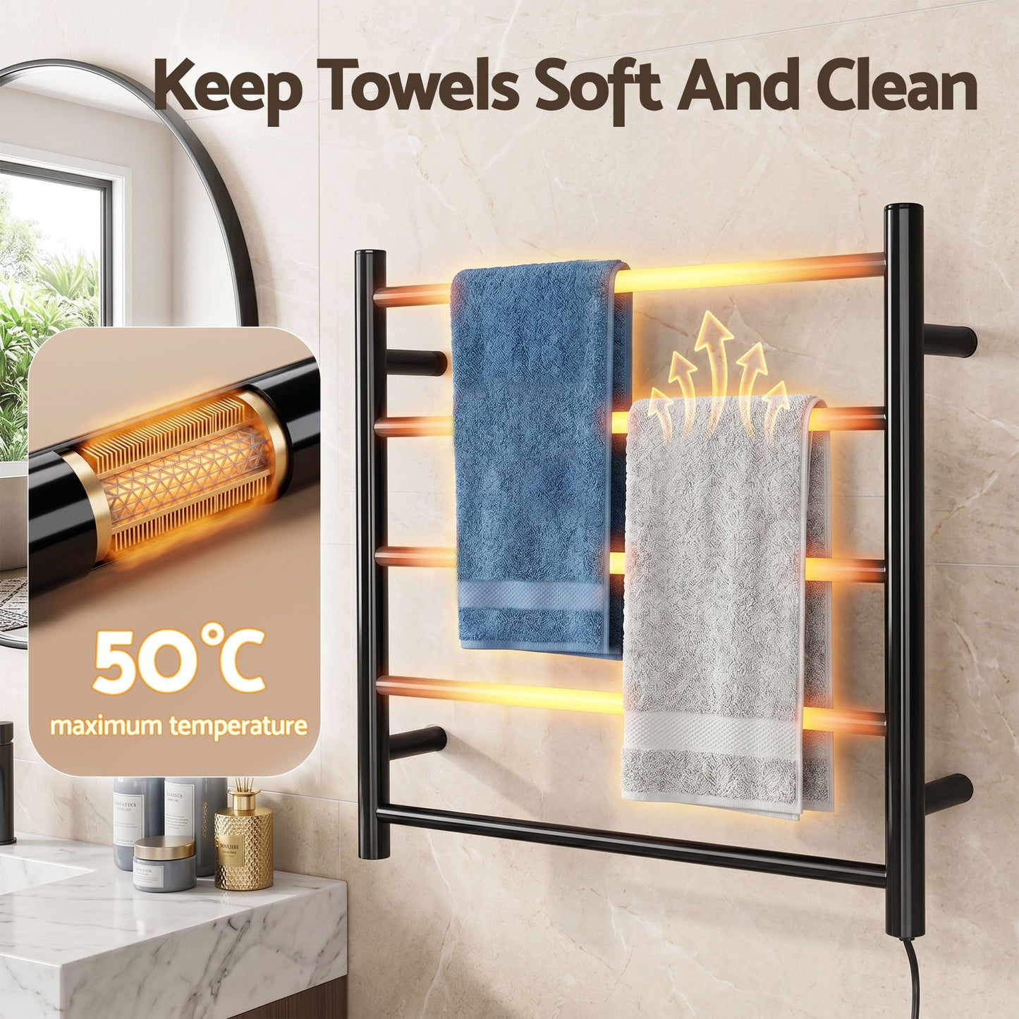 TW-C-WALL-5-BK-01.jpg