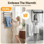 TW-C-WALL-5-BK-02.jpg