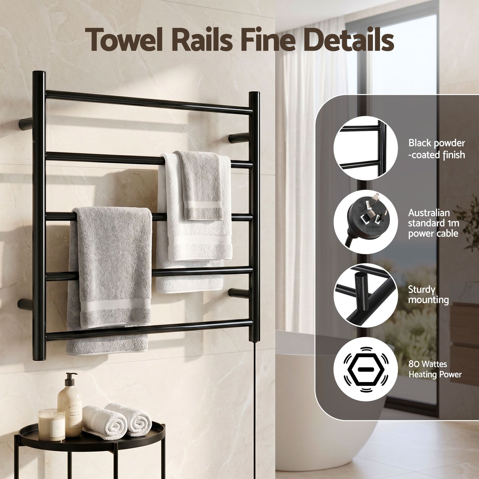 TW-C-WALL-5-BK-03.jpg