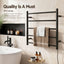 TW-C-WALL-5-BK-04.jpg