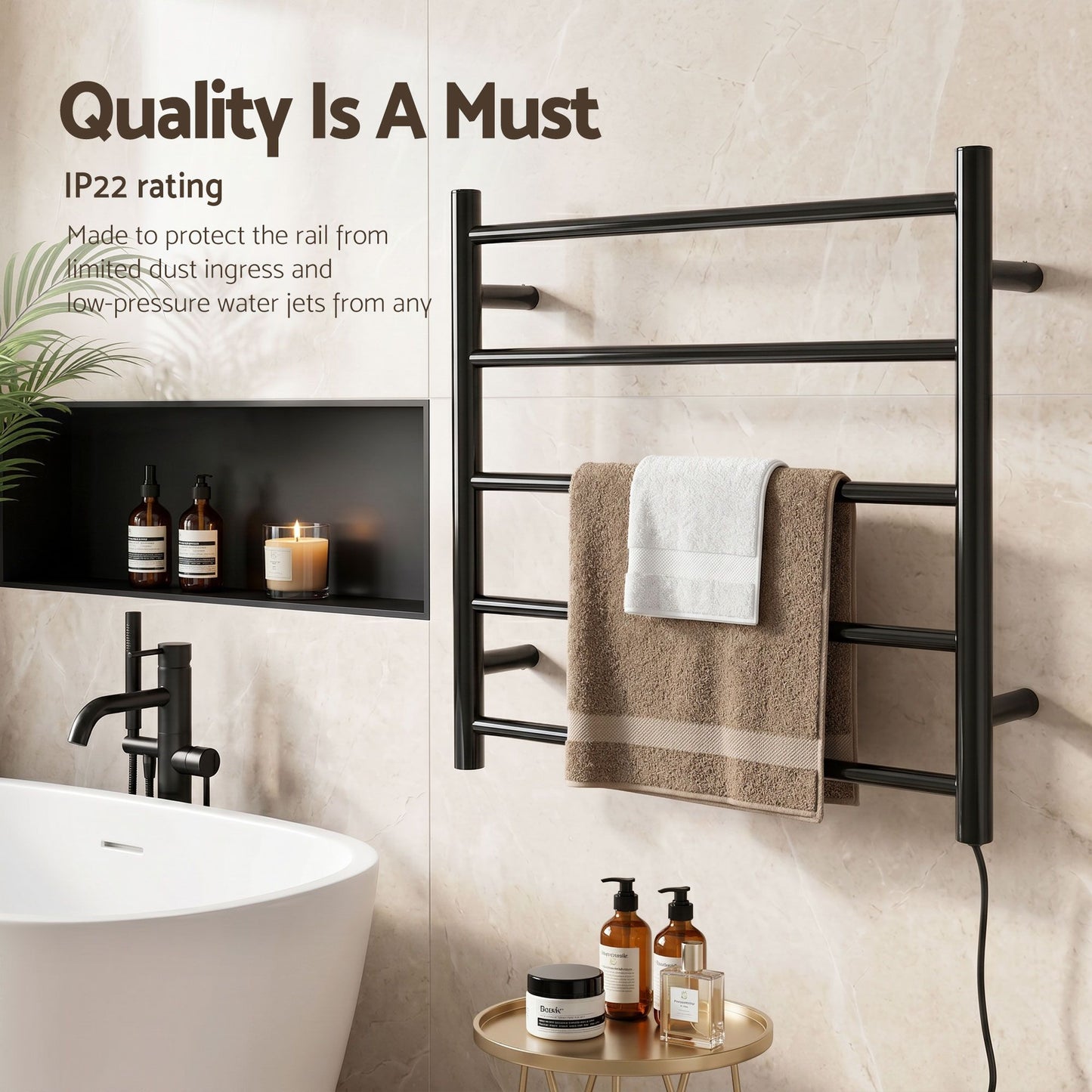 TW-C-WALL-5-BK-04.jpg