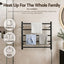 TW-C-WALL-5-BK-05.jpg