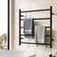 TW-C-WALL-5-BK-06.jpg