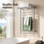 TW-C-WALL-L-04.jpg