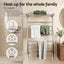 TW-C-WALL-L-05.jpg