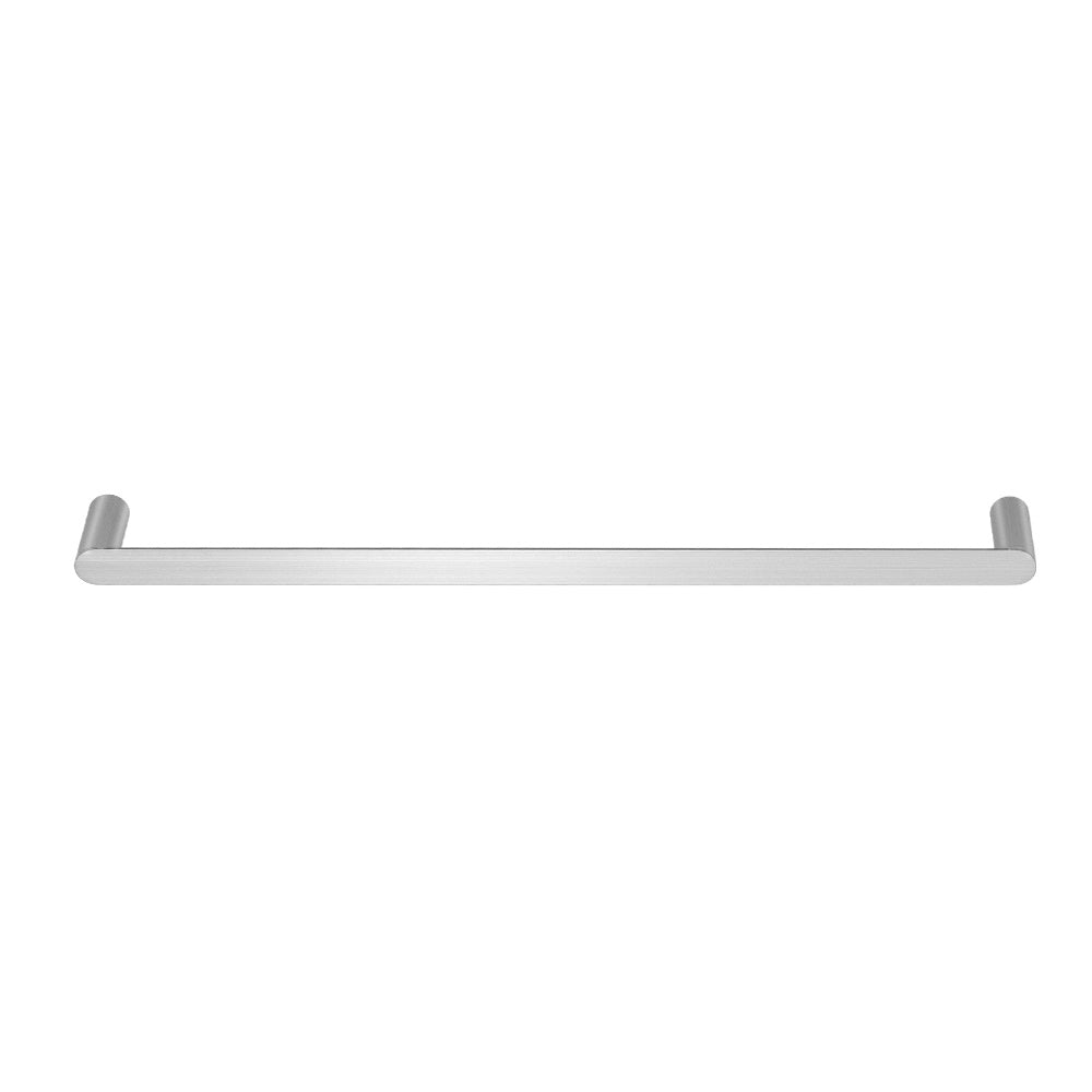 TW-E-WALL-SR-SI-143800-02.jpg