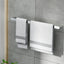 TW-E-WALL-SR-SI-143800-03.jpg