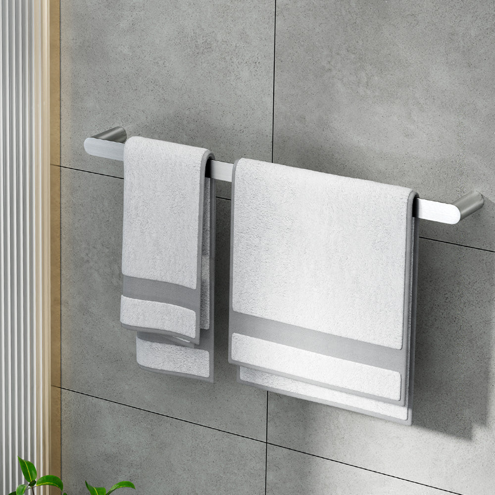 TW-E-WALL-SR-SI-143800-03.jpg