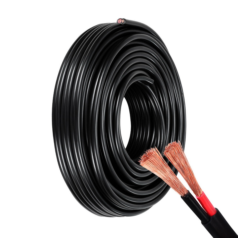 TWIN-CABLE-2P5-10-159103-00.jpg