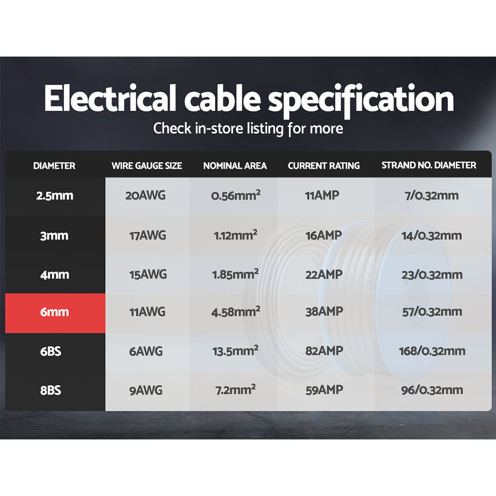 TWIN-CABLE-6MM-10-14527-04.jpg