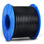 TWIN-CABLE-6MM-60-14220-00.jpg