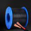 TWIN-CABLE-6MM-60-14220-07.jpg