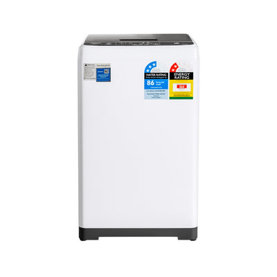 TWM-G1-6KG-WH-215071-00.jpg