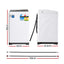 TWM-G1-6KG-WH-215071-01.jpg