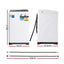 TWM-G1-6KG-WH-215071-01.jpg