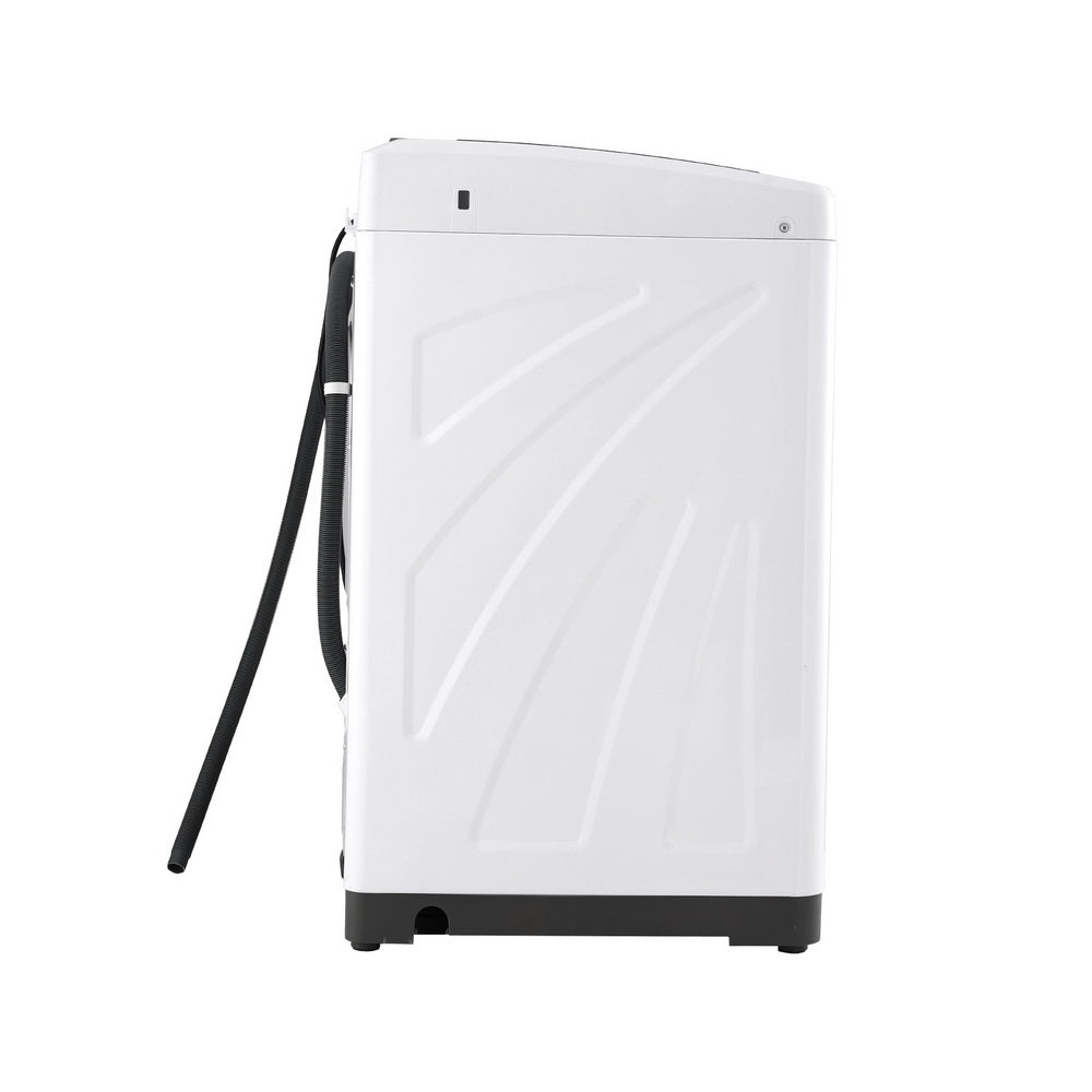 TWM-G1-6KG-WH-215071-02.jpg