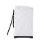 TWM-G1-6KG-WH-215071-02.jpg