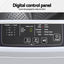 TWM-G1-6KG-WH-215071-03.jpg