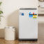 TWM-G1-6KG-WH-215071-06.jpg